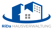 RIDA Hausverwaltung